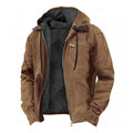 Vero™ - Thermo Workwear Jacke