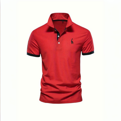 Eron - Premium Sport Polo